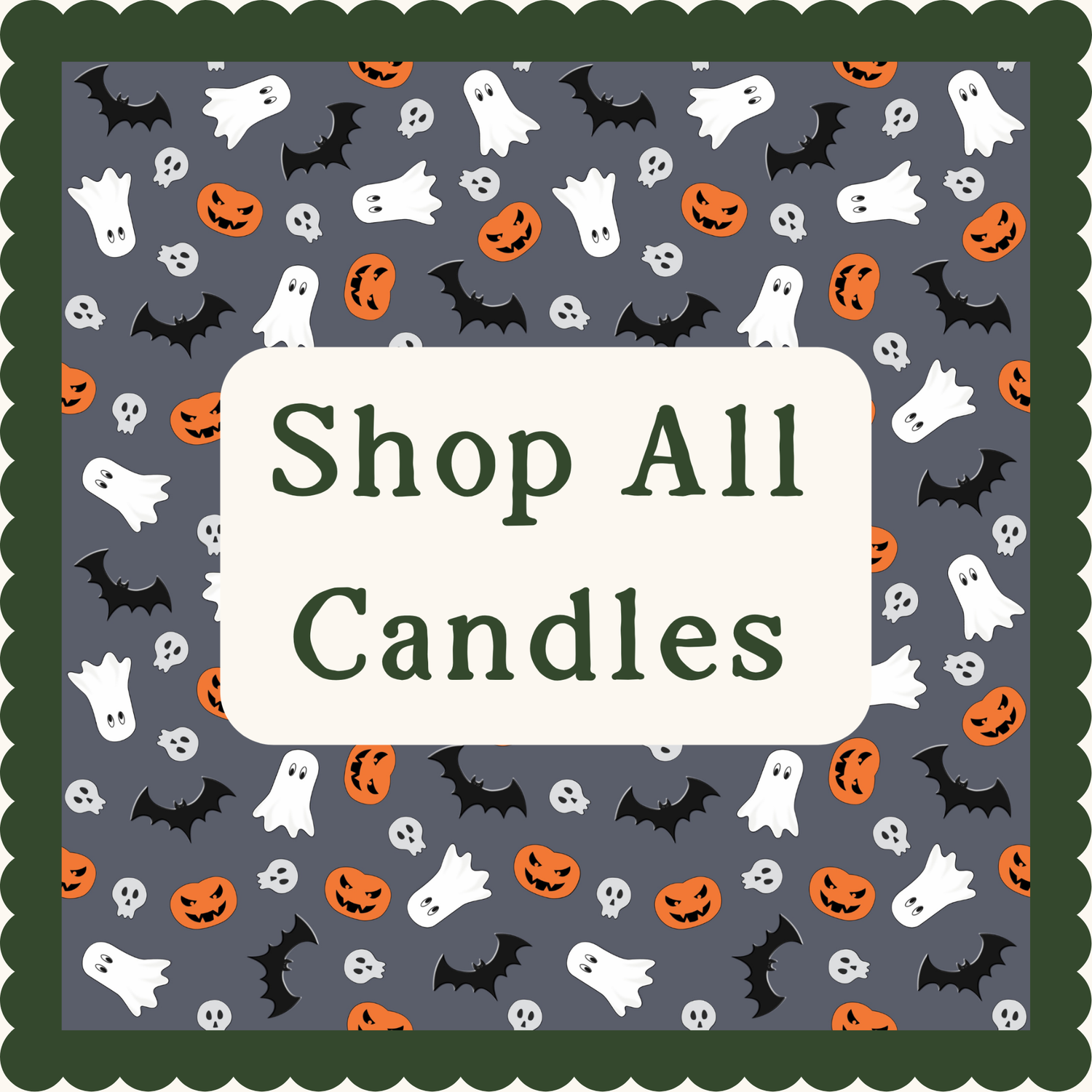 Shop All Candles