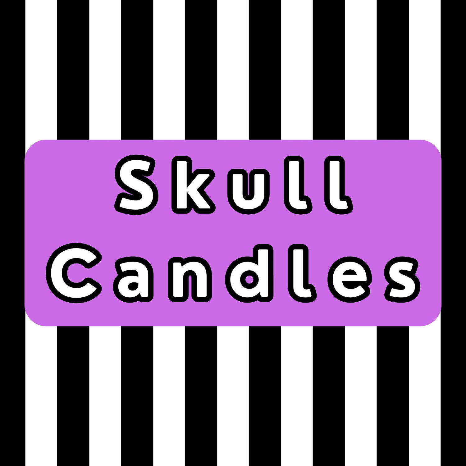 sale - skull candles