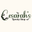 Cesarah's Spooky Shop logo